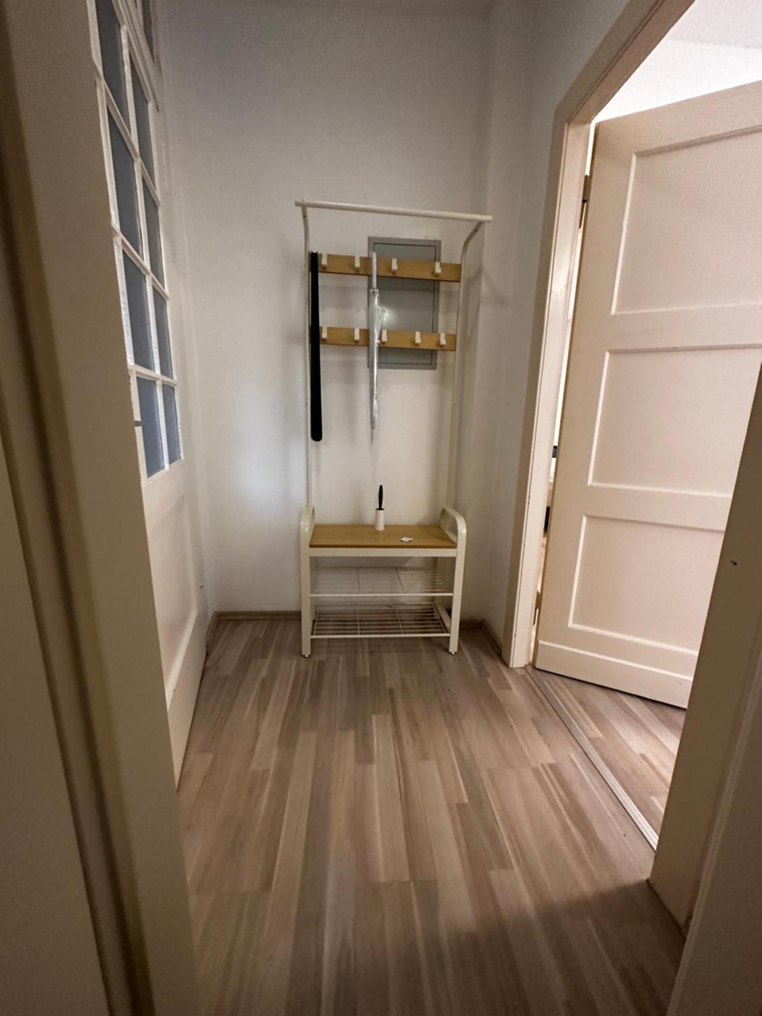 City Studios Mit Garten In Elberfeld- Zentral - Nespresso - Netflix Wuppertal Esterno foto